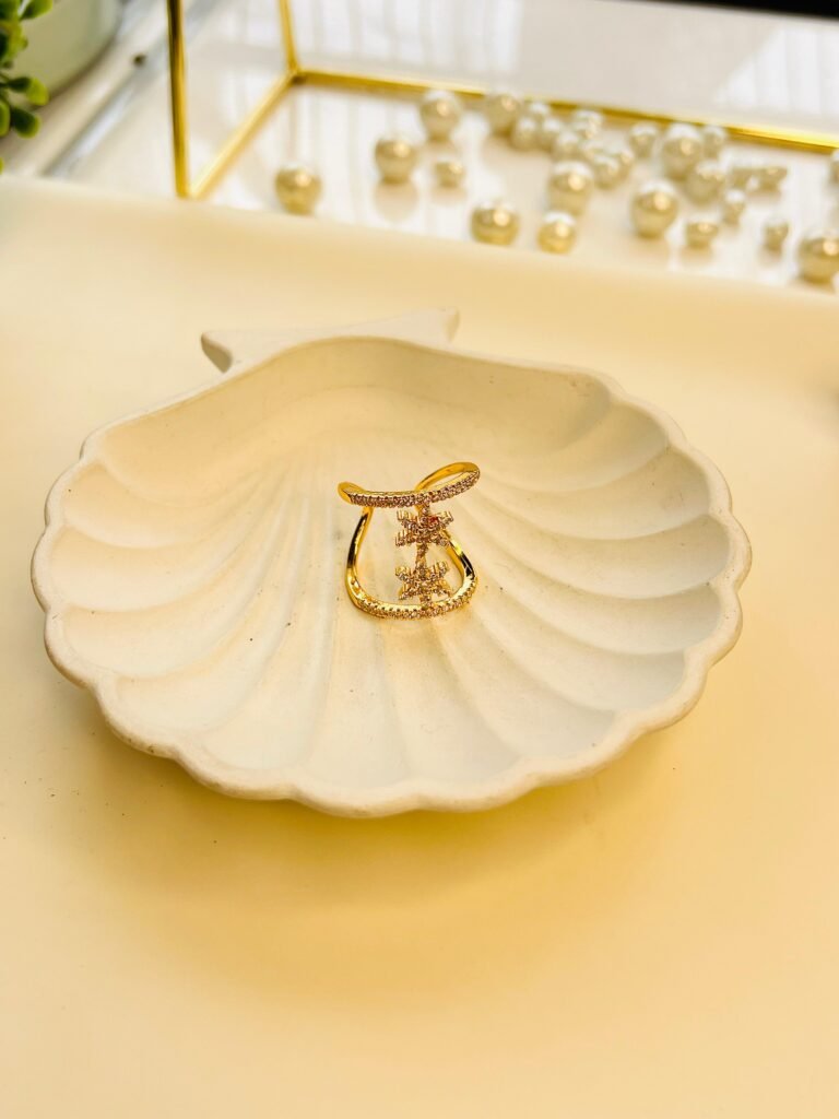 WhatsApp Image 2025-03-20 at 12.54