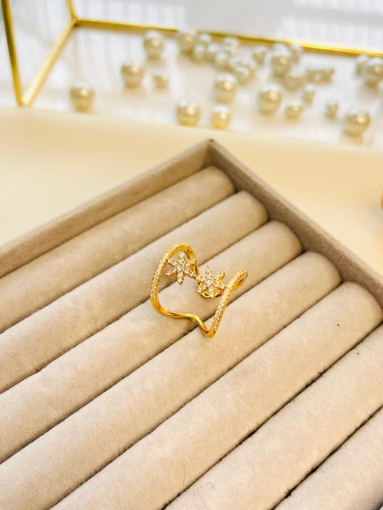 WhatsApp Image 2025-03-20 at 12.54