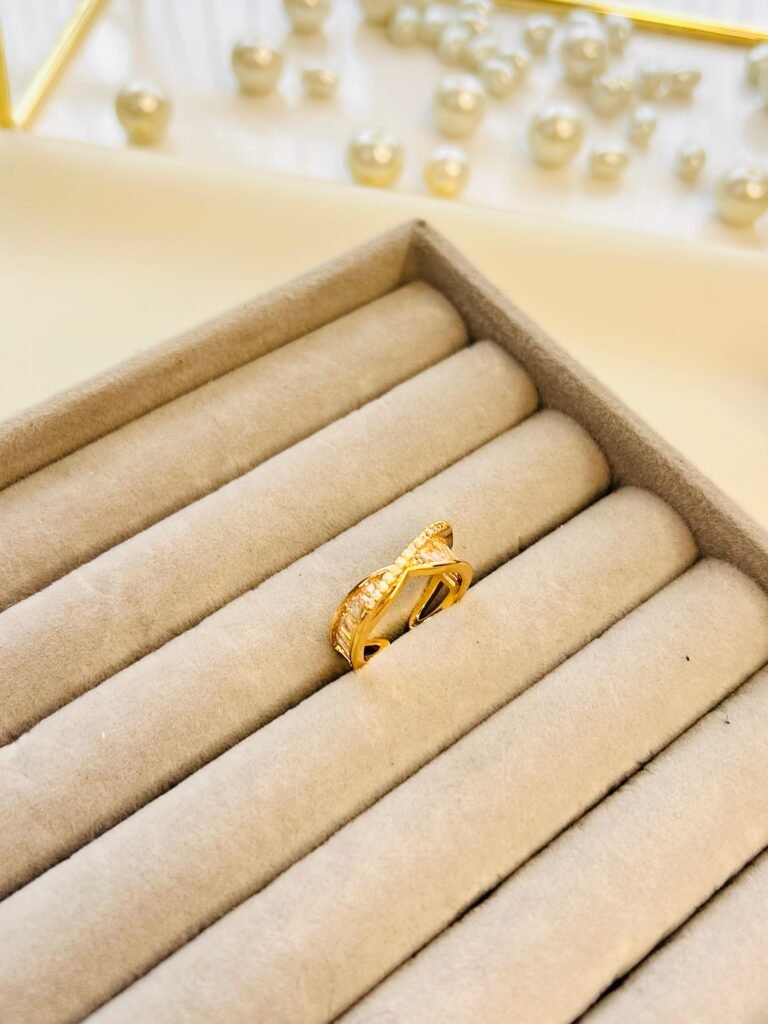 WhatsApp Image 2025-03-20 at 12.54