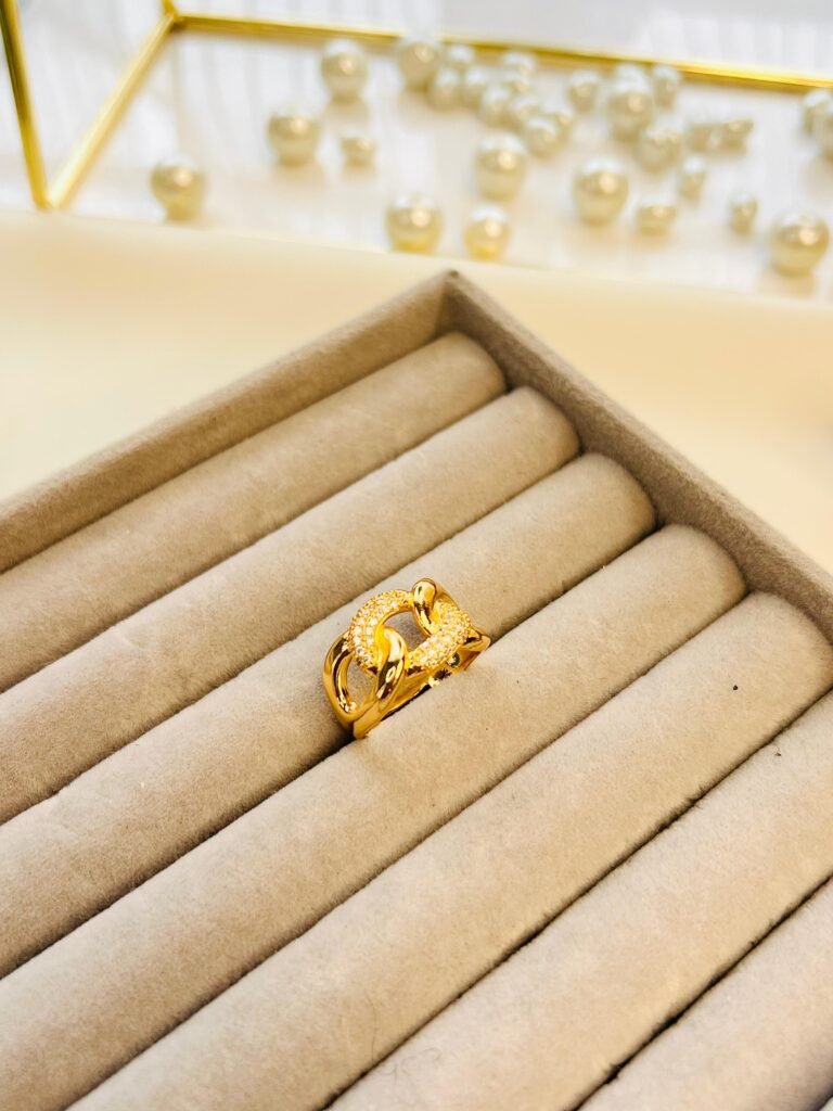 WhatsApp Image 2025-03-20 at 12.54