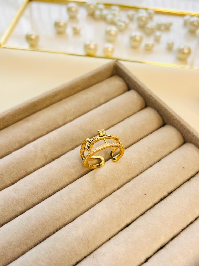 WhatsApp Image 2025-03-20 at 12.54