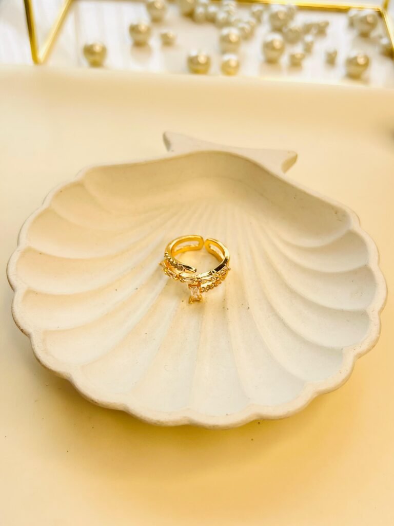 WhatsApp Image 2025-03-20 at 12.54