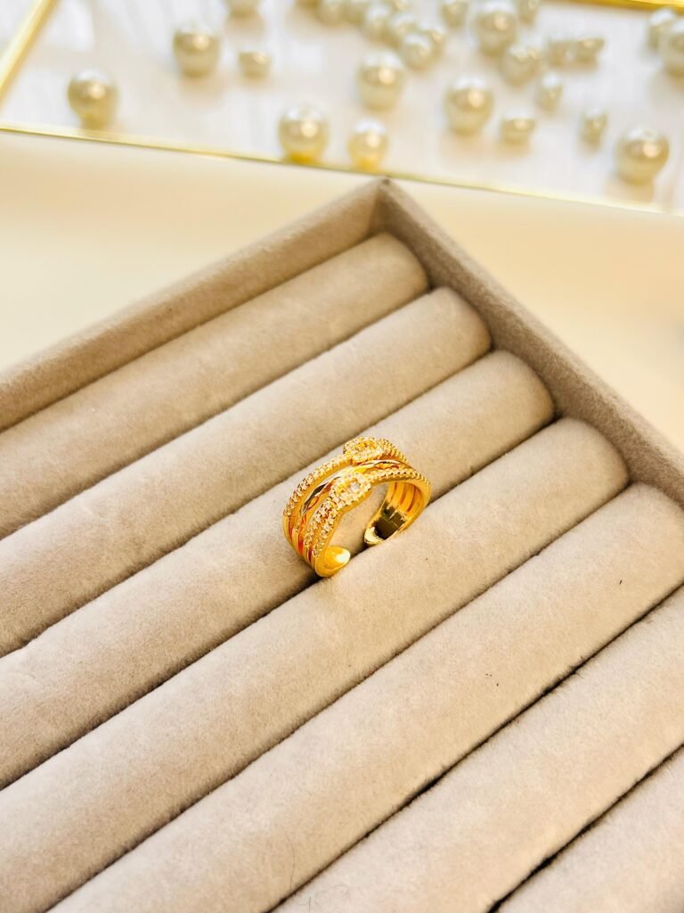 WhatsApp Image 2025-03-20 at 12.54