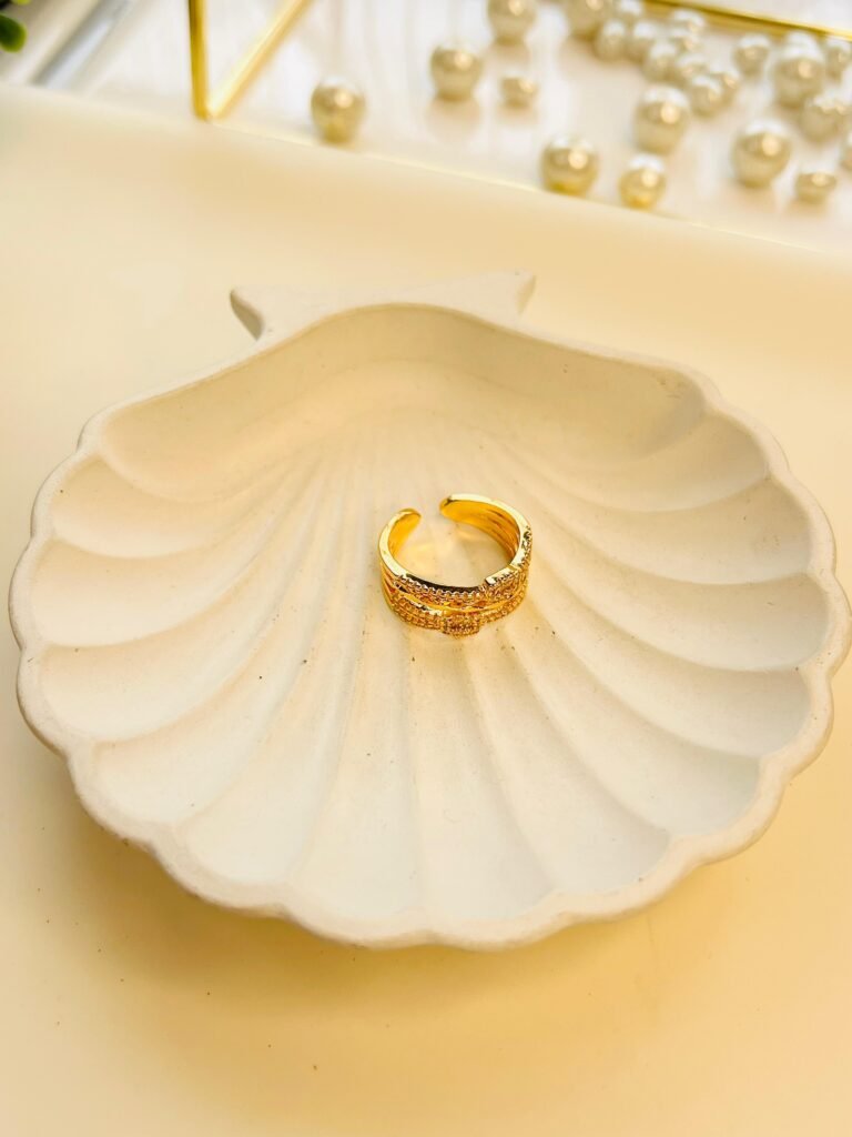 WhatsApp Image 2025-03-20 at 12.54