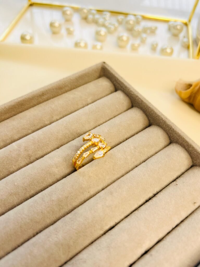 WhatsApp Image 2025-03-20 at 12.54