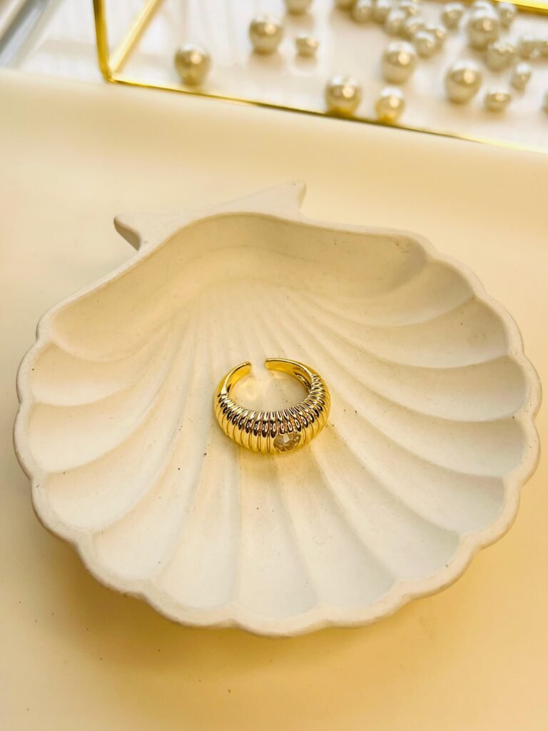 WhatsApp Image 2025-03-20 at 12.54