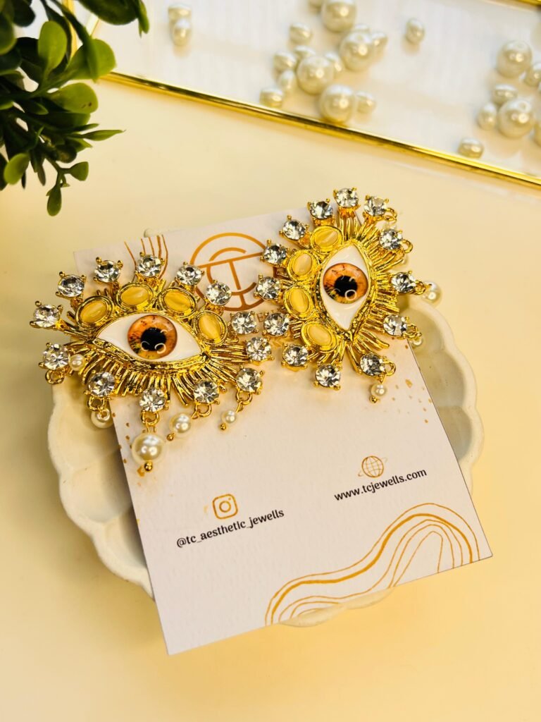 WhatsApp Image 2025-03-22 at 1.02