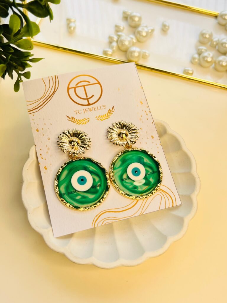 WhatsApp Image 2025-03-22 at 1.02