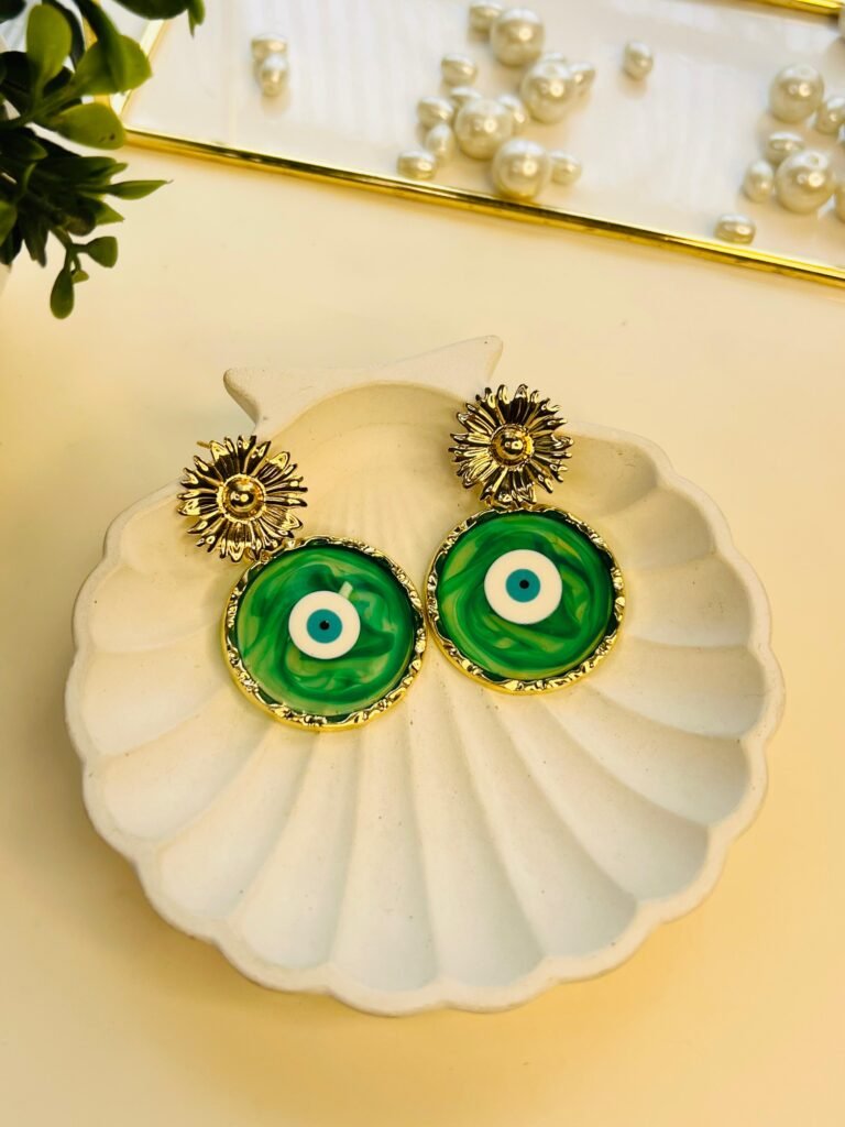 WhatsApp Image 2025-03-22 at 1.02