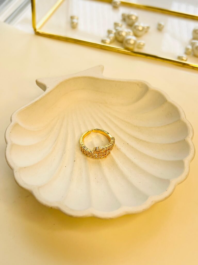 WhatsApp Image 2025-03-22 at 12.47