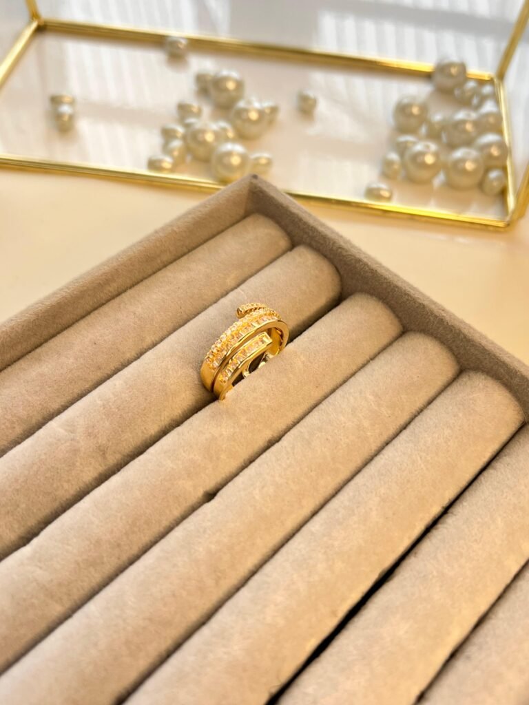 WhatsApp Image 2025-03-22 at 12.47