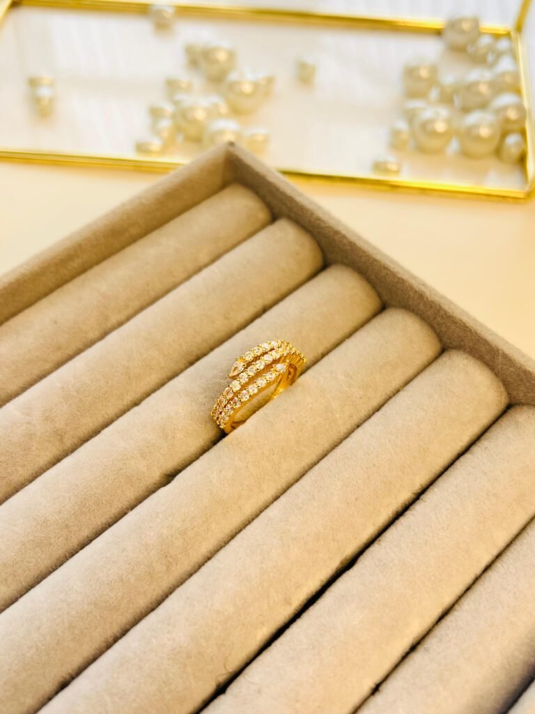 WhatsApp Image 2025-03-22 at 12.47