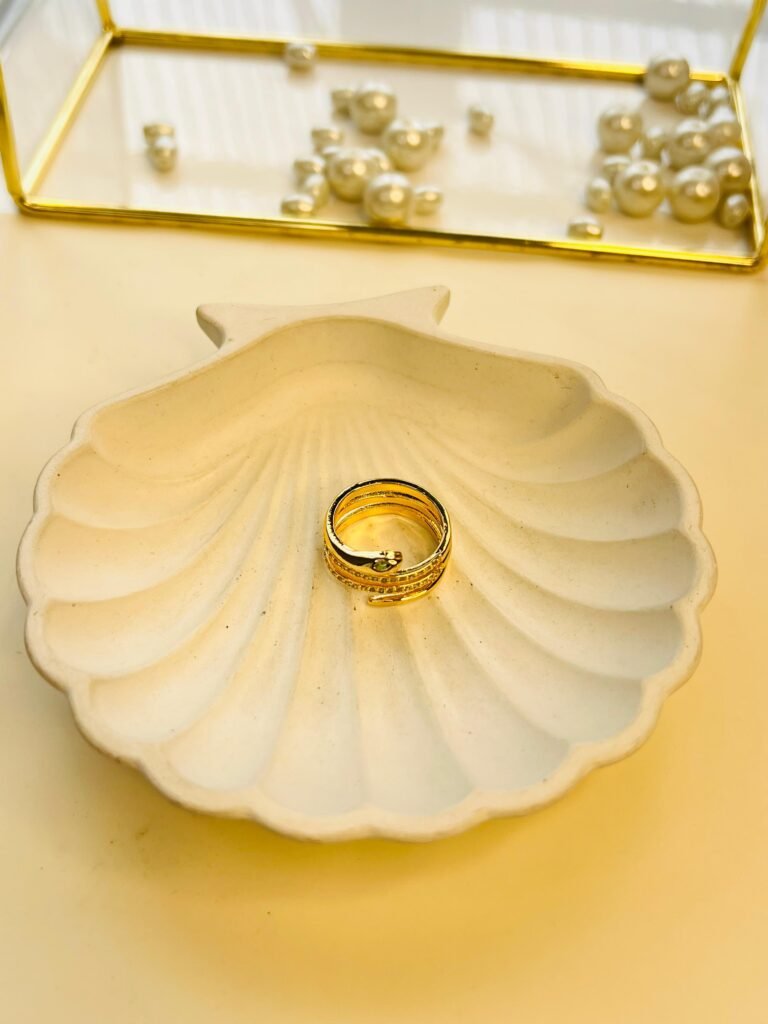 WhatsApp Image 2025-03-22 at 12.47