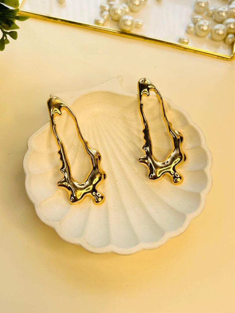 WhatsApp Image 2025-03-22 at 12.47