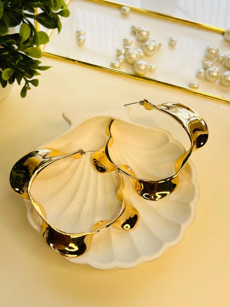 WhatsApp Image 2025-03-22 at 12.47