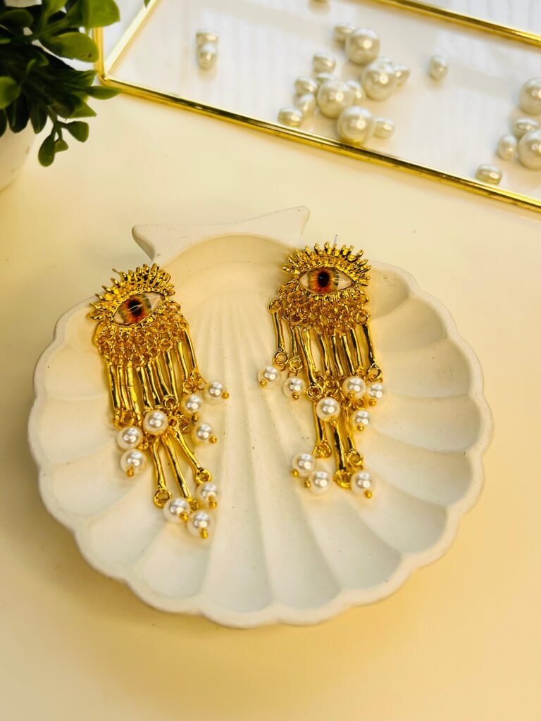 WhatsApp Image 2025-03-22 at 12.47