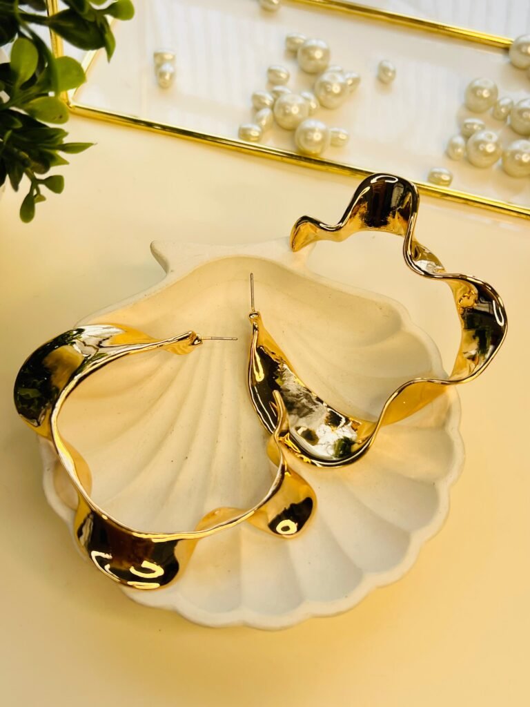 WhatsApp Image 2025-03-22 at 12.47