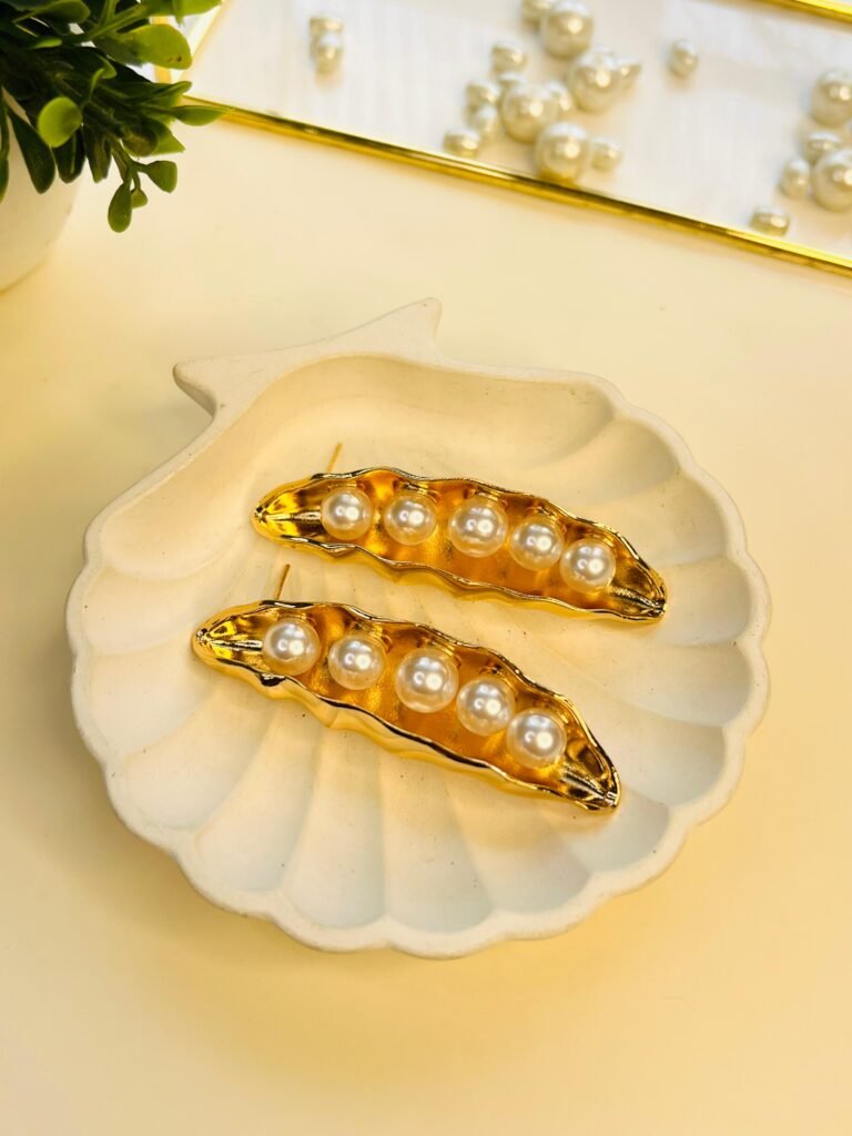 WhatsApp Image 2025-03-22 at 12.47