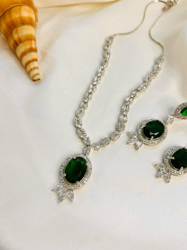 WhatsApp Image 2025-04-23 at 12.59