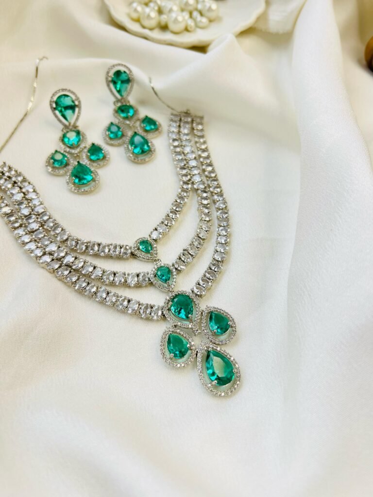 WhatsApp Image 2025-04-25 at 11.54