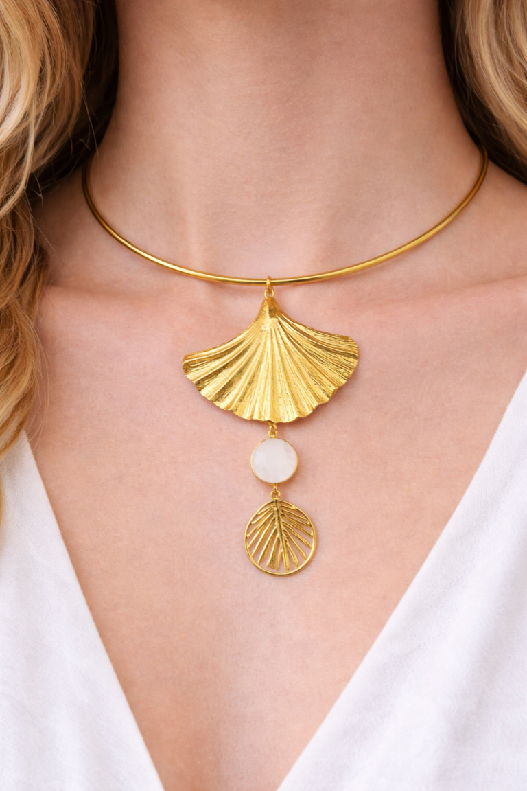 WhatsApp Image 2025-04-17 at 11.38