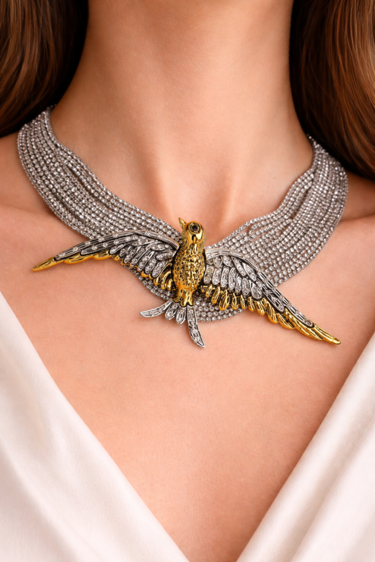 WhatsApp Image 2025-04-22 at 11.54