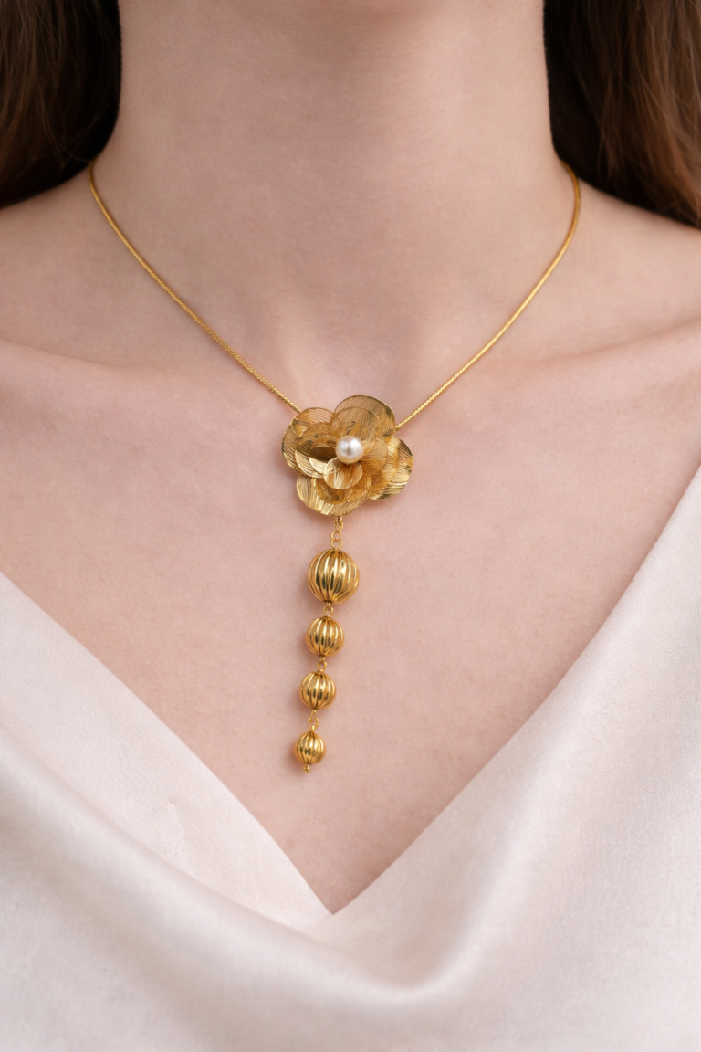 WhatsApp Image 2025-04-19 at 10.23