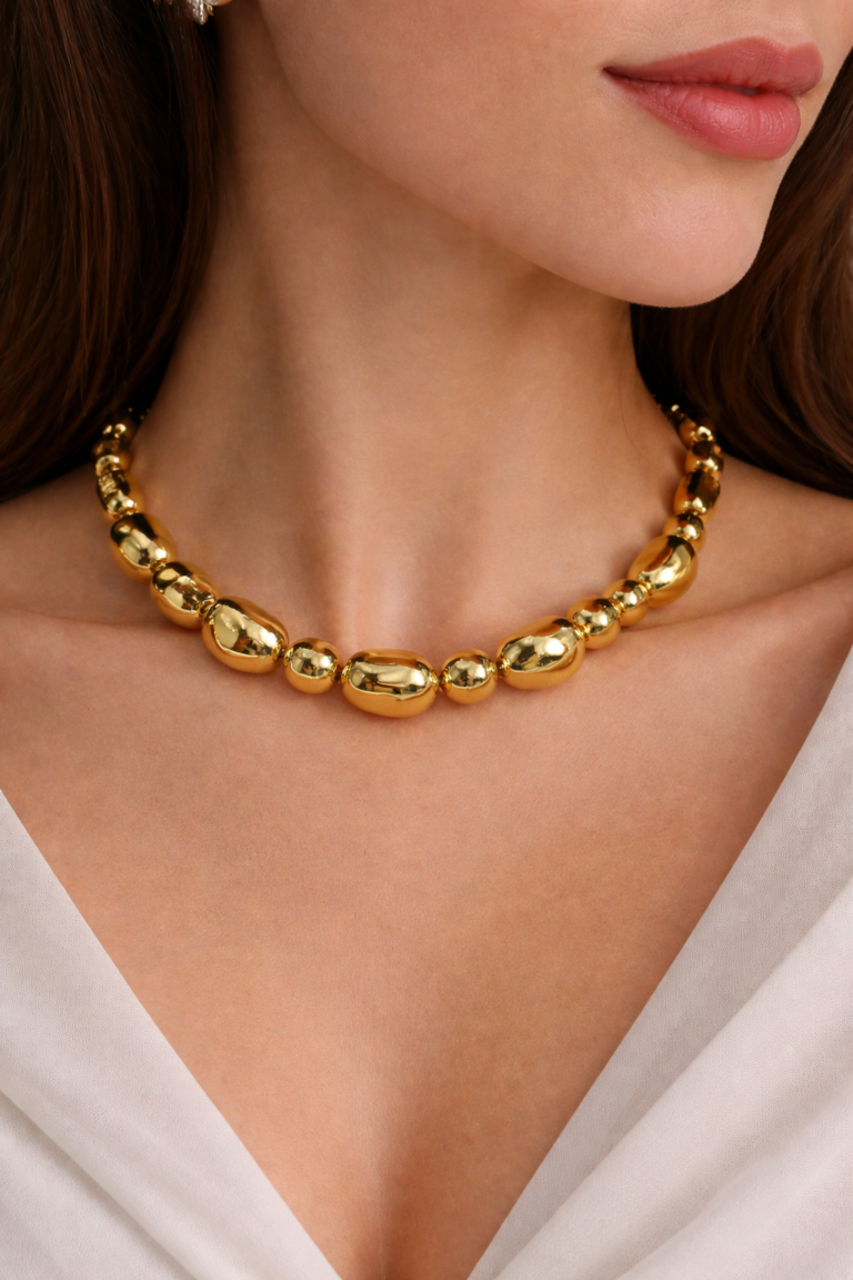 WhatsApp Image 2025-04-17 at 11.38