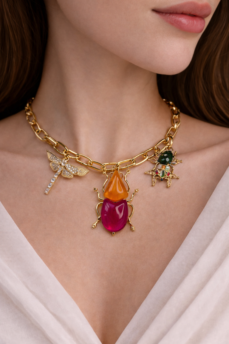 WhatsApp Image 2025-04-17 at 11.38