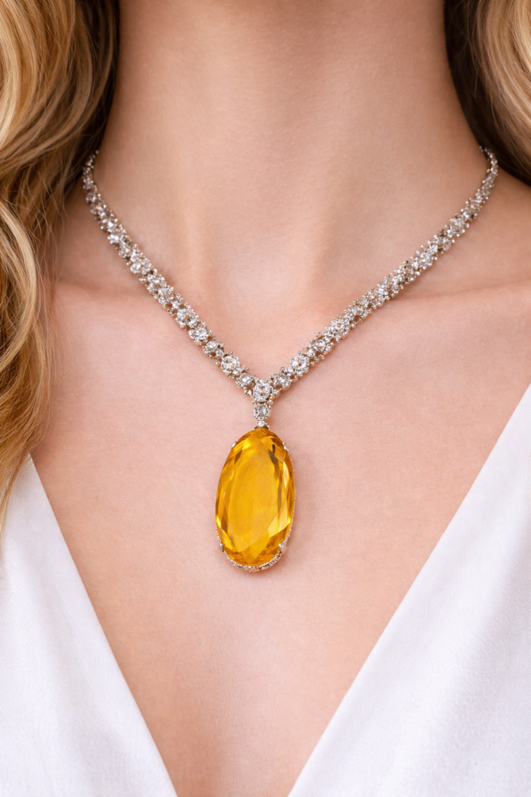 WhatsApp Image 2025-04-24 at 10.38