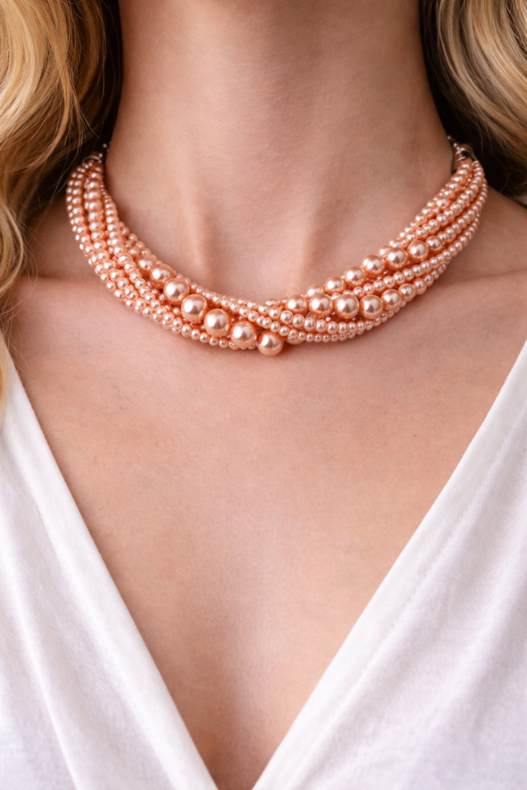 WhatsApp Image 2025-04-19 at 10.15