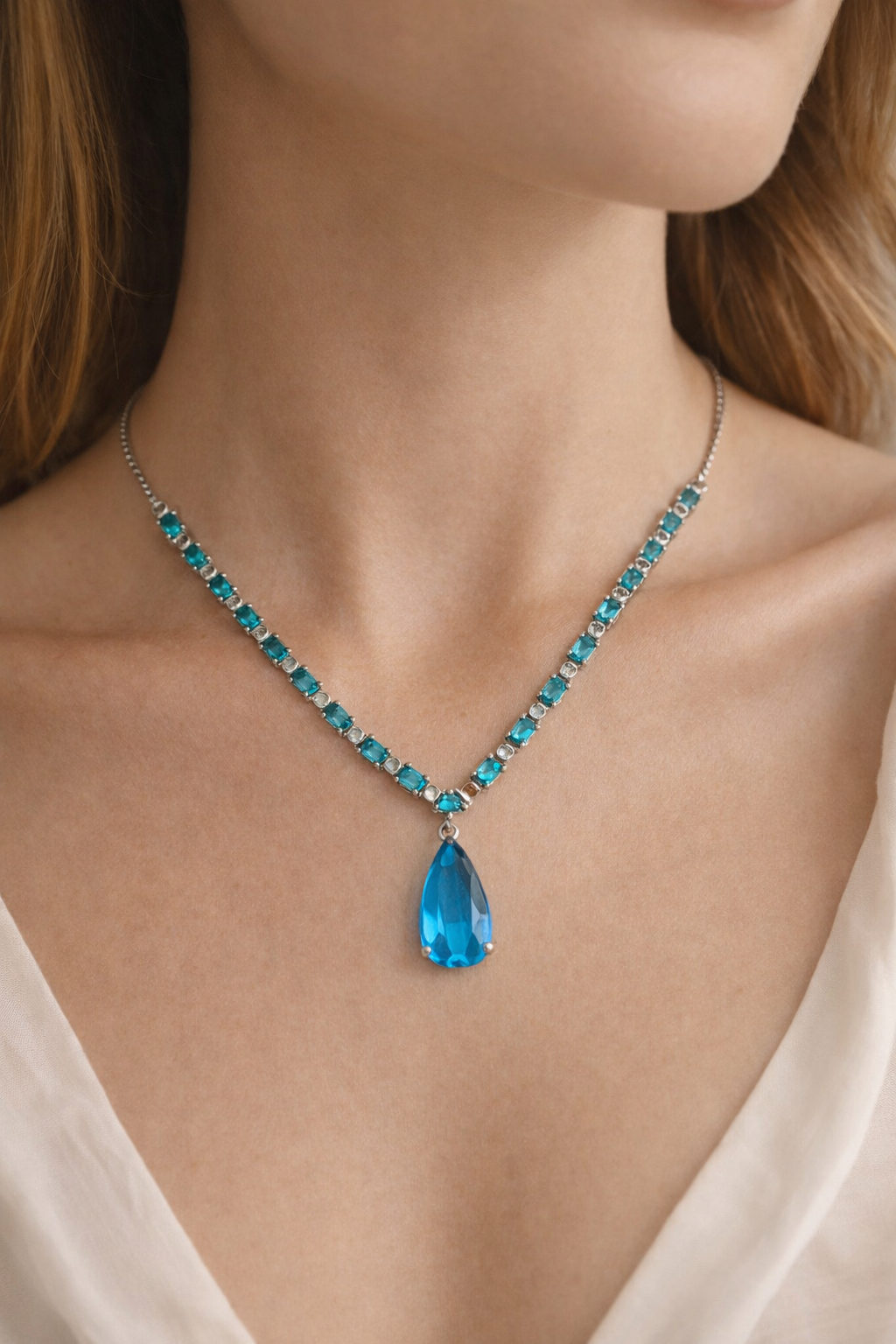 Sea Whisper - Image 2