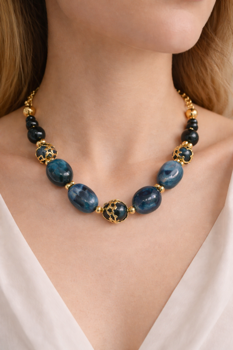 WhatsApp Image 2025-04-19 at 10.23