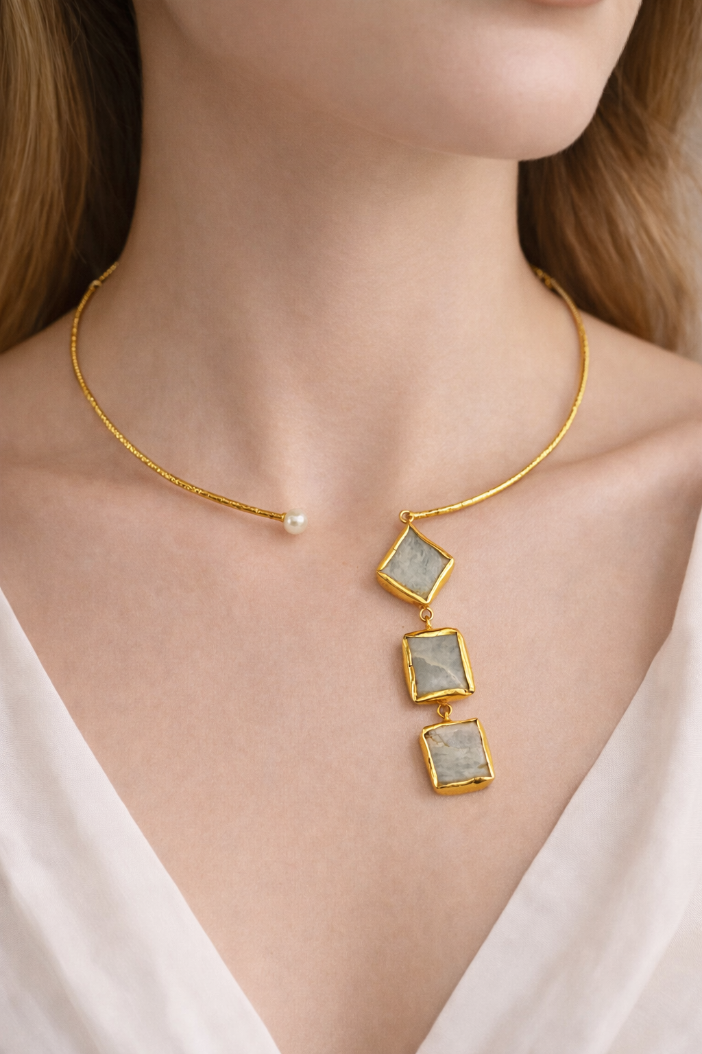 Endless Embrace - Image 2