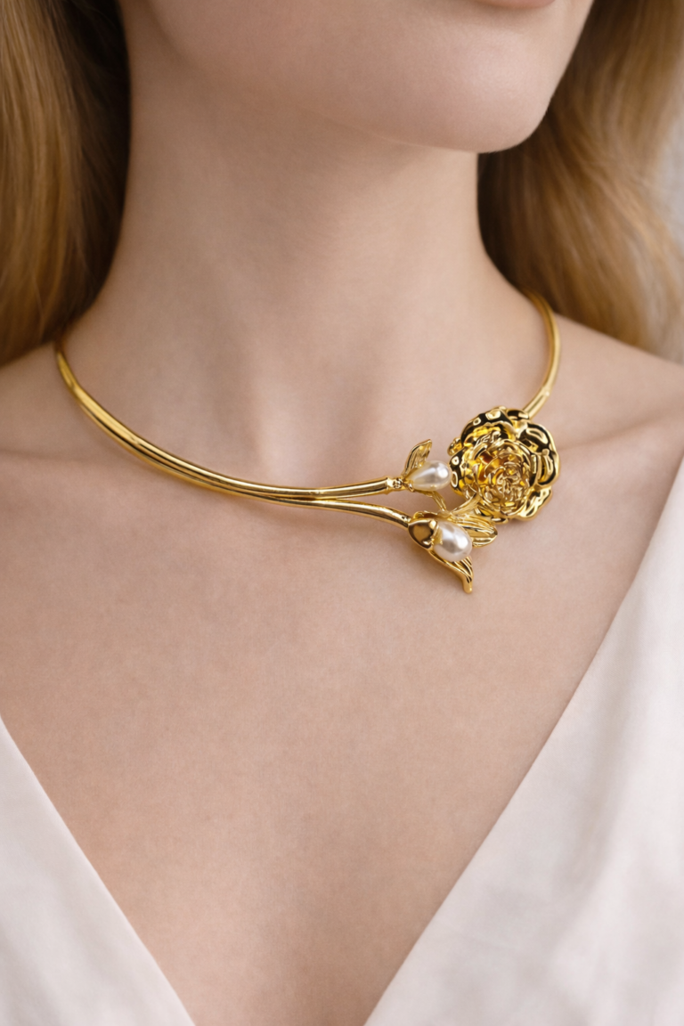 WhatsApp Image 2025-04-17 at 11.38