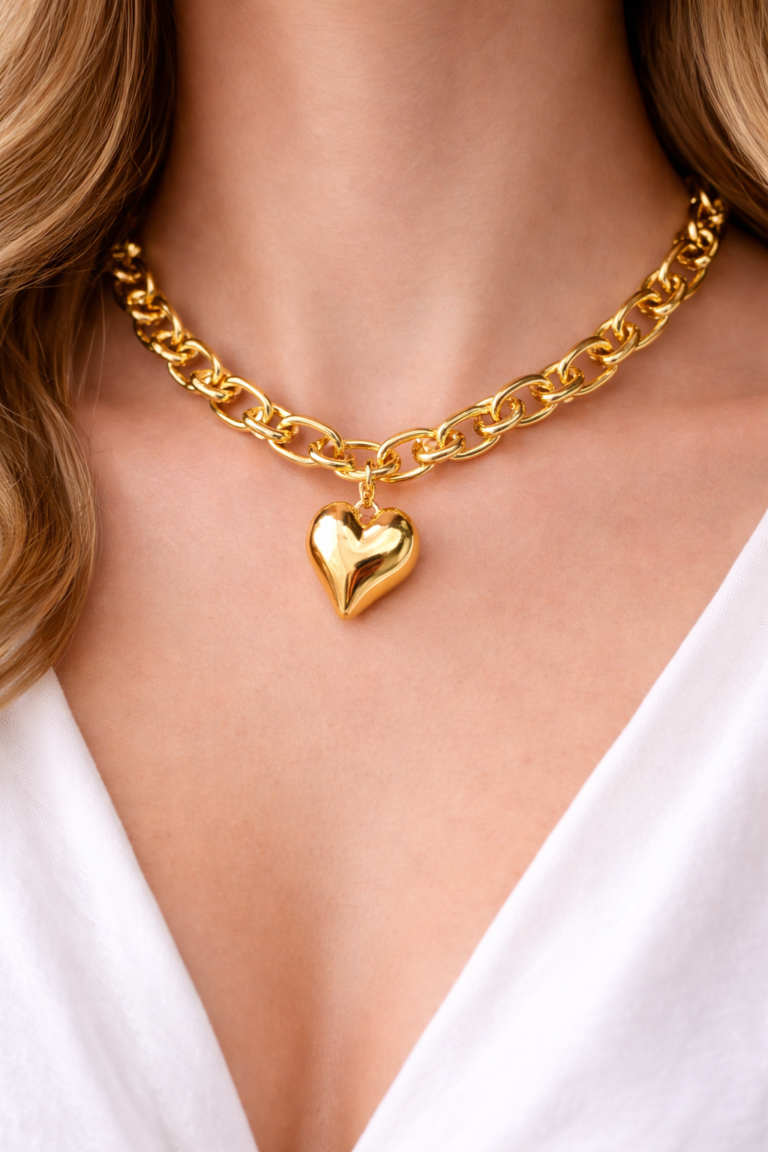 WhatsApp Image 2025-04-17 at 11.38