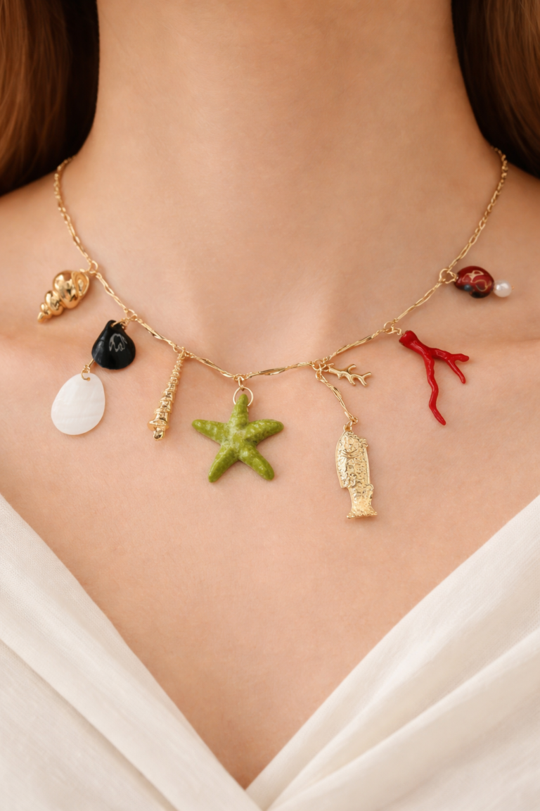 WhatsApp Image 2025-04-17 at 11.38