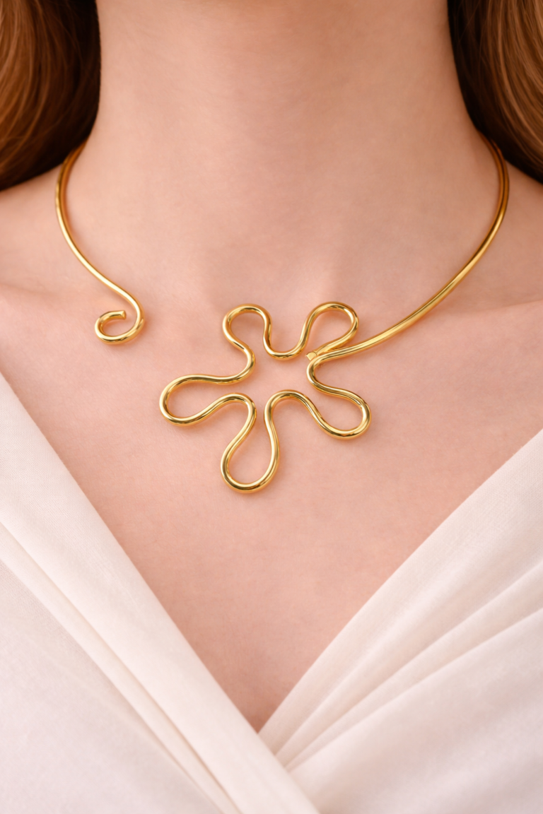 WhatsApp Image 2025-04-17 at 11.38