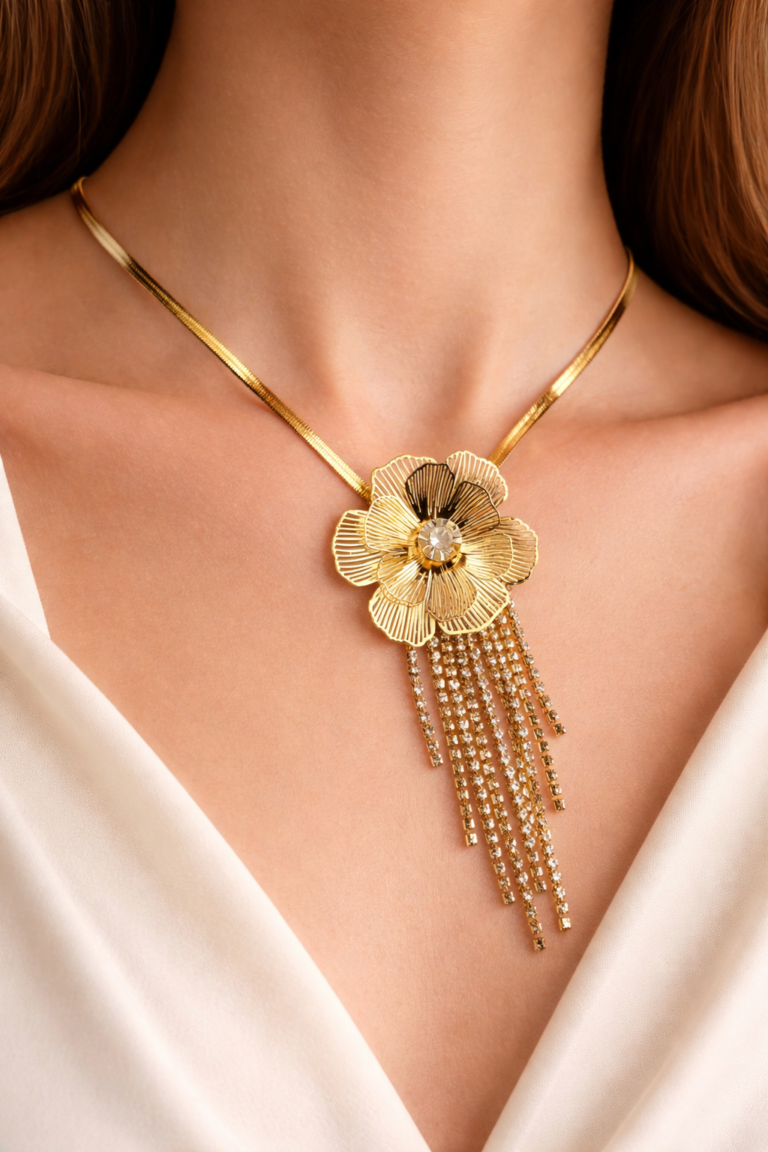 WhatsApp Image 2025-04-19 at 10.15