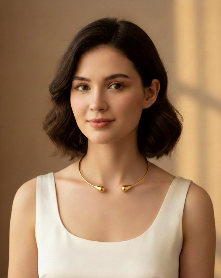 WhatsApp Image 2025-04-17 at 10.48