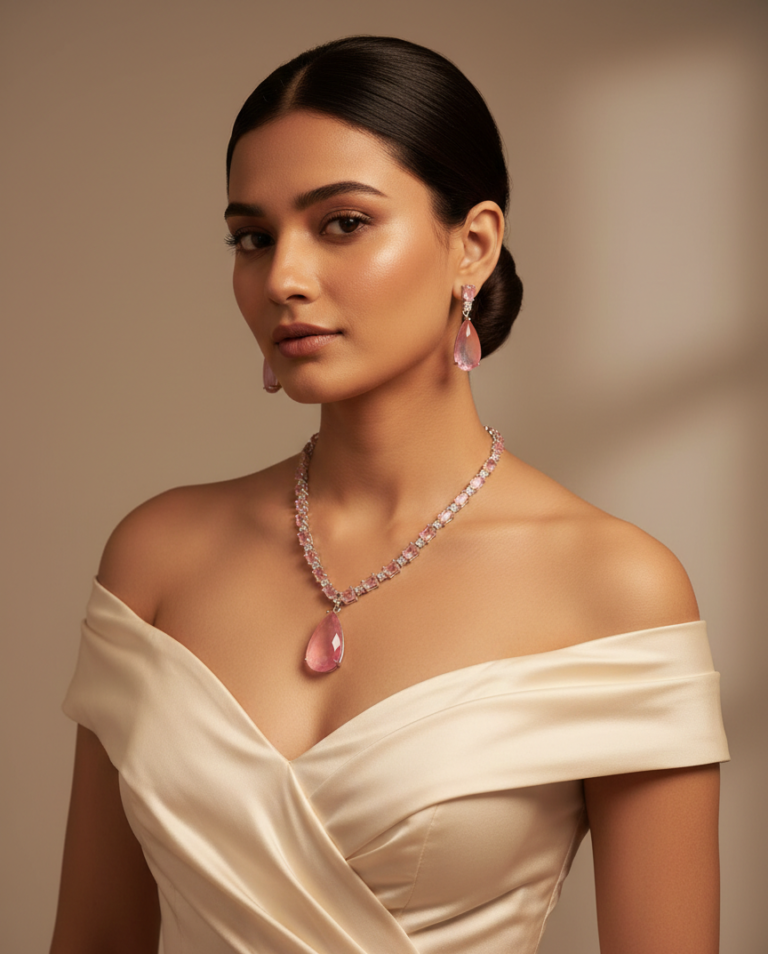 WhatsApp Image 2025-04-24 at 10.38