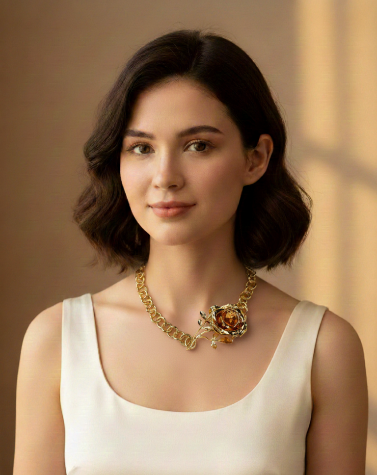 WhatsApp Image 2025-04-17 at 10.48