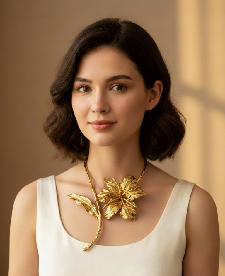 WhatsApp Image 2025-04-17 at 10.48