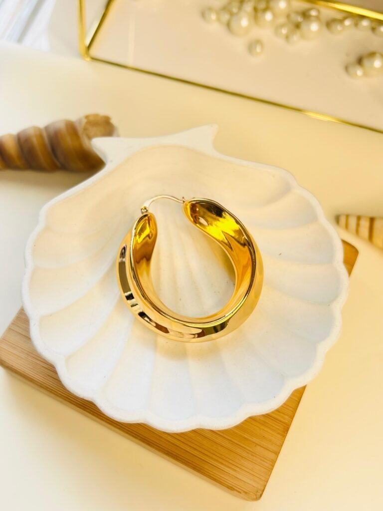 WhatsApp Image 2025-04-10 at 1.30