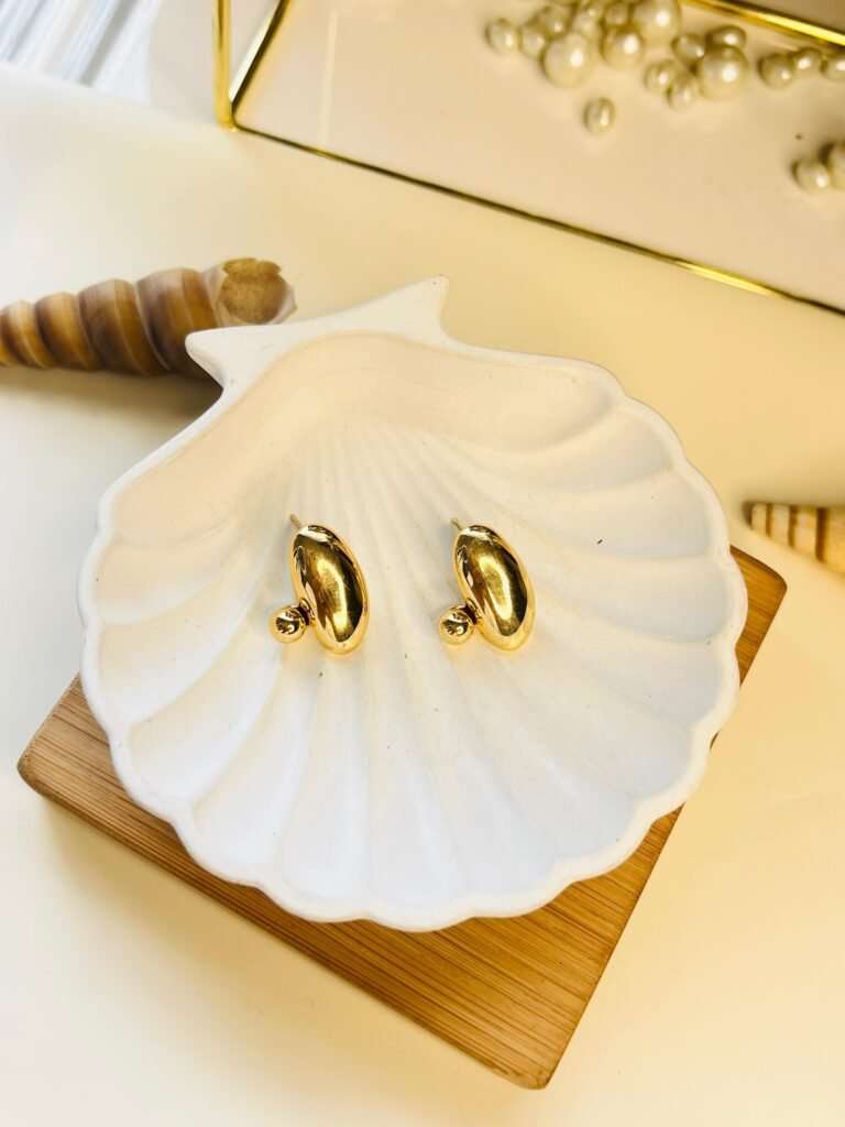 WhatsApp Image 2025-04-10 at 1.30