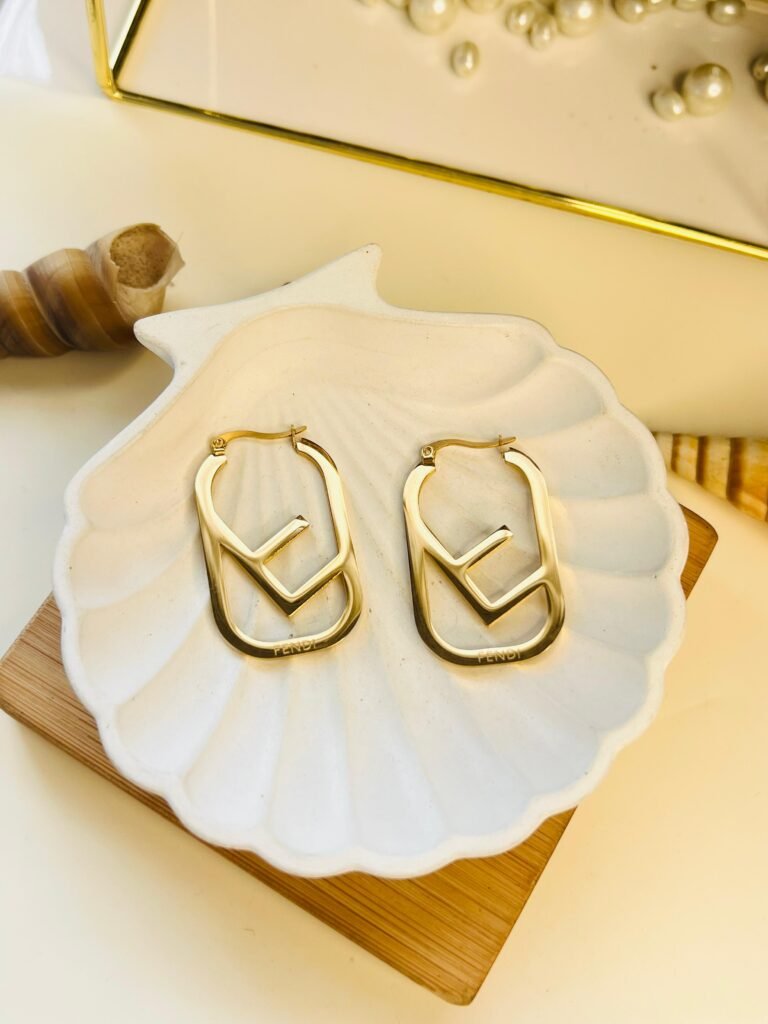 WhatsApp Image 2025-04-10 at 1.30