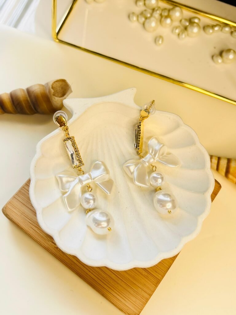 WhatsApp Image 2025-04-10 at 1.30