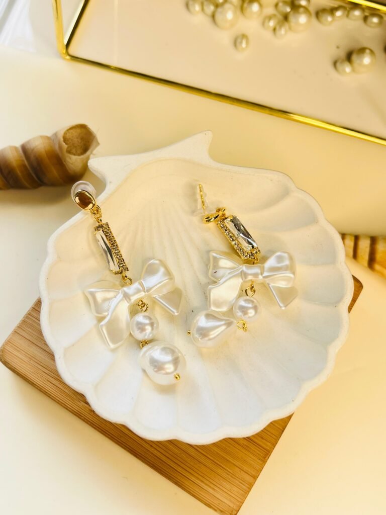 WhatsApp Image 2025-04-10 at 1.30