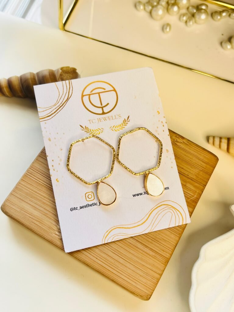 WhatsApp Image 2025-04-10 at 1.30