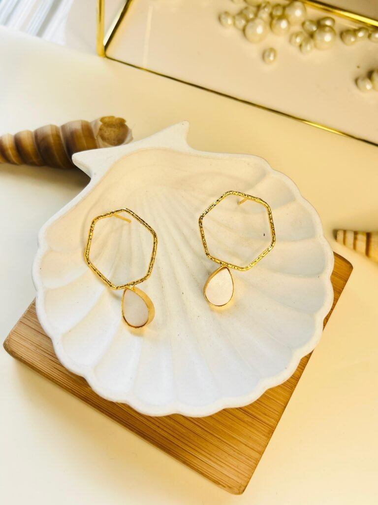 WhatsApp Image 2025-04-10 at 1.30